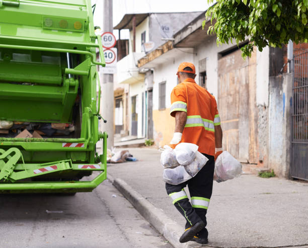 Best Carpet Removal and Disposal  in Tappahannock, VA